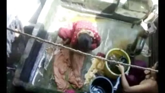 चरम फूहड़ क्रूर बिल्ली सेक्सी फुल एचडी वीडियो मूवी फिस्टिंग