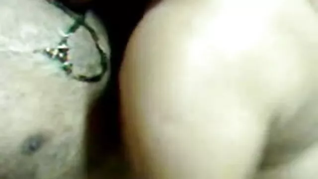 बेला उसके विशाल सेक्सी वीडियो एचडी फुल मूवी प्राकृतिक स्तन