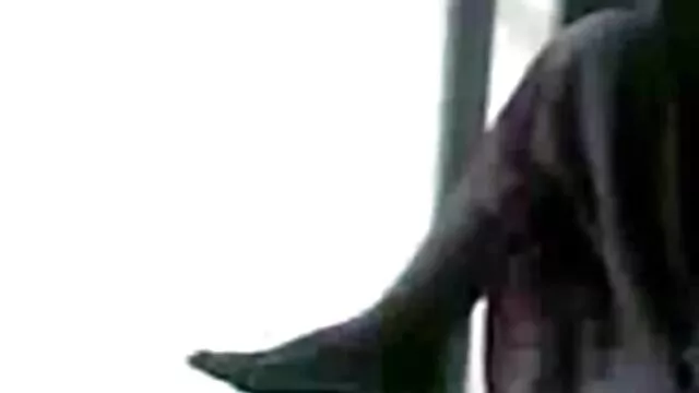 वह पुरुष Pita कामुक स्ट्रिपटीज़ सेक्सी फिल्में फुल मूवी एचडी