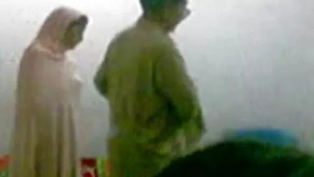 खिलौने से सेक्सी फिल्म फुल एचडी सेक्सी फिल्म