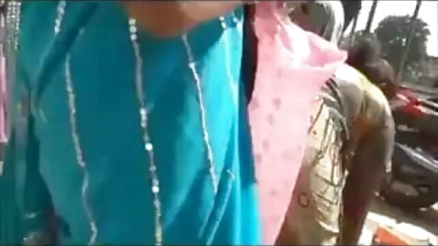 हकीकत-प्रमोशन के फुल एचडी सेक्सी मूवी लिए कड़ी मेहनत करना