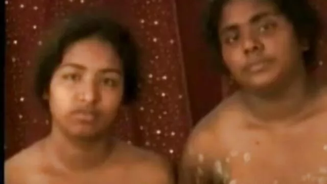 बेब बिग स्तन सुनहरे सेक्सी बीएफ फुल एचडी मूवी बालों वाली छूत कट्टर चाटो