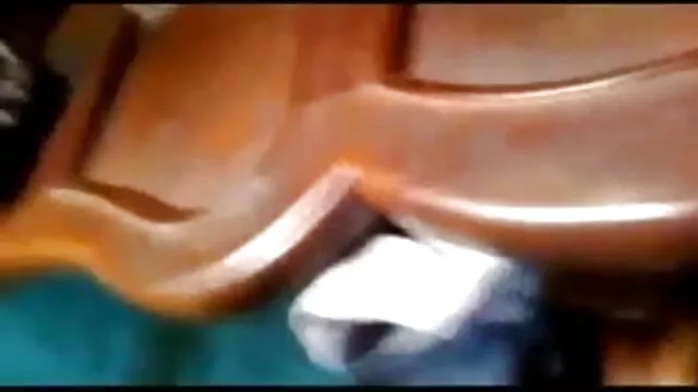 मुर्गा चूसने रिनो मिजुसावा आश्चर्य होता सेक्सी फिल्म वीडियो फुल एचडी है में शुद्ध मा
