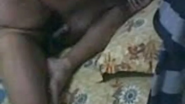 वास्तविकता किंग्स-दो सेक्सी वीडियो हिंदी मूवी फुल एचडी परिपूर्ण समलैंगिकों