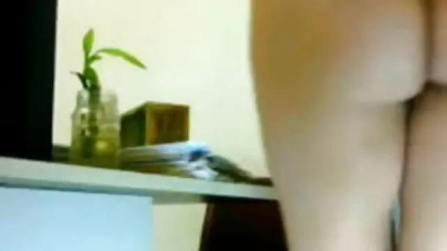 तेल से सना हुआ फुल एचडी बीएफ सेक्सी मूवी गुदा त्रिगुट