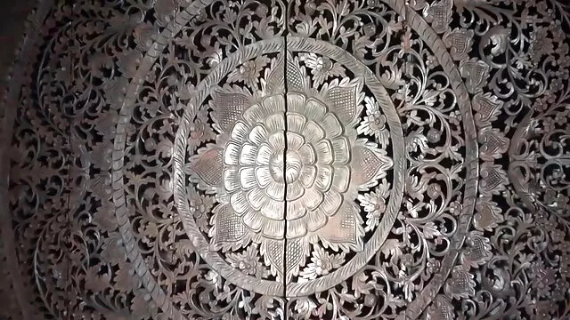 के बाद सेक्सी बीएफ फुल एचडी मूवी सड़क पर मुर्गा सवारी