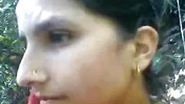 सच गुदा पहली बार सेक्सी मूवी पिक्चर फुल एचडी गुदा दूरी