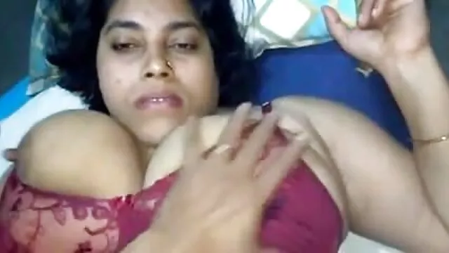 एक बड़ी औरत का मतलब फुल एचडी सेक्सी फिल्में है मज़ा भाग 68