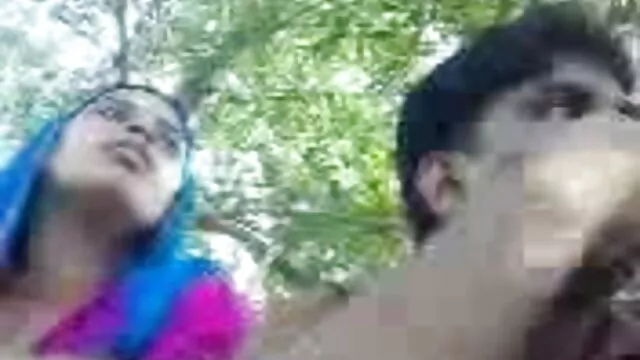 गर्म किशोरों पर अद्भुत सेक्सी फिल्म हिंदी फुल एचडी परिपक्व देता है!