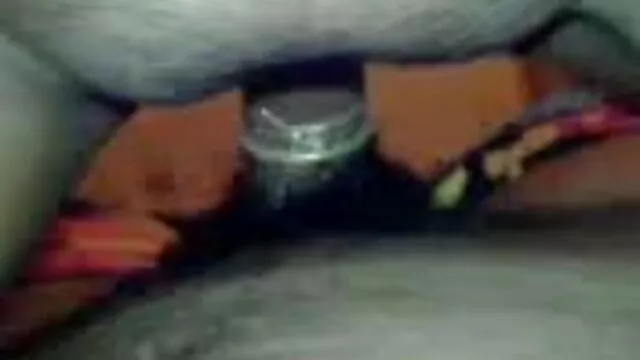 सेक्सी, मुर्गा बेकार सेक्सी मूवी एचडी फुल है, जबकि धूम्रपान!