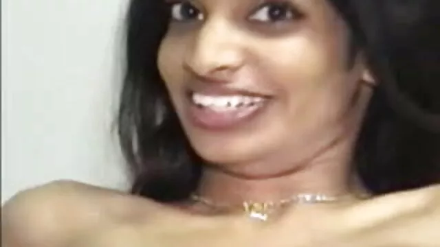 वास्तविकता किंग्स-प्यारा किशोर पहली बार और सीए के लिए सेक्सी बीएफ फुल मूवी एचडी अश्लील करता है