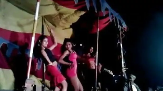 पुनर्मिलन सेक्स ब्लू फिल्म फुल एचडी में