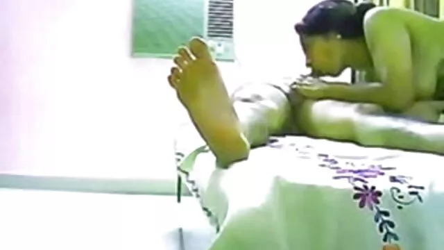 आबनूस मिठाई मुश्किल मुर्गा सेक्सी बीएफ फुल एचडी मूवी पर उछल