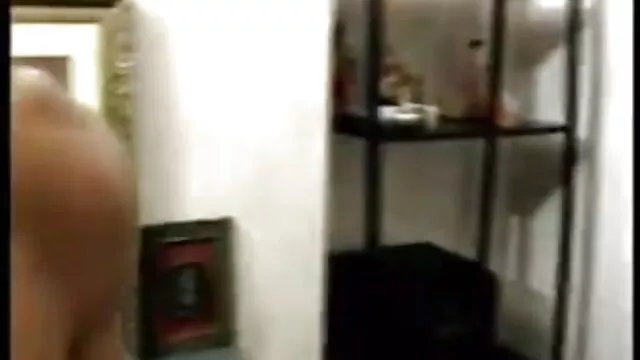 अगले दरवाजे दोस्तों मेरे मुर्गा सेक्सी फिल्म फुल एचडी सेक्सी फिल्म फुल एचडी चूसना, अधिकारी!