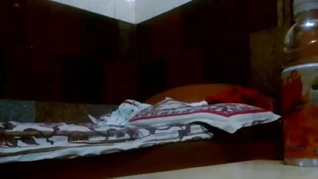 स्वीटी एशियाई मुख-मैथुन से पहले एक जंगली सेक्स मिकुरु सेक्स ब्लू फिल्म फुल एचडी में शियाना-जेवएचडी नेट पर अधिक
