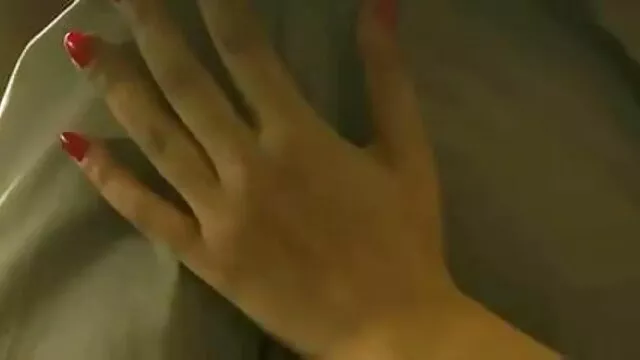 सींग हिंदी सेक्सी फुल मूवी एचडी वीडियो का बना परिपक्व सोफिया खुद के साथ खेलता है
