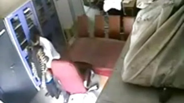 मेई सेक्सी बीएफ फुल एचडी मूवी नाओमी से पता चलता है उसे शरारती पक्ष में अद्भुत-अधिक पर नेट