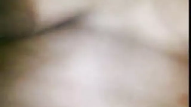 सींग का बना बीबीडब्ल्यू सुनहरे सेक्सी वीडियो एचडी में फुल मूवी बालों वाली गड़बड़.