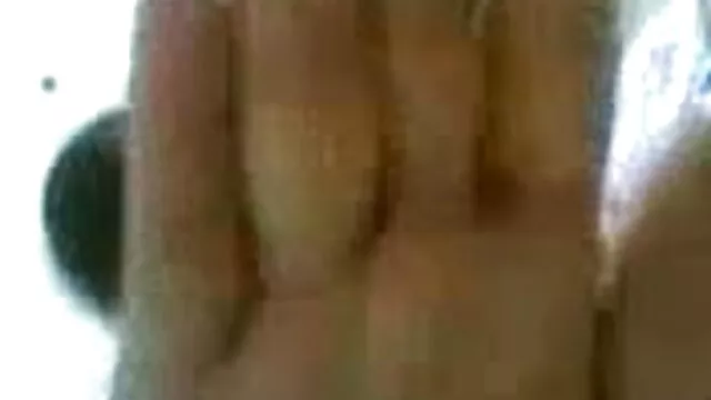 PAWG MILF गधा में पाने के लिए ब्लू फिल्म सेक्सी फुल एचडी रैप वीडियो
