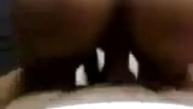सुबह सेक्सी फिल्म फुल एचडी मूवी वीडियो चूसने वाला!