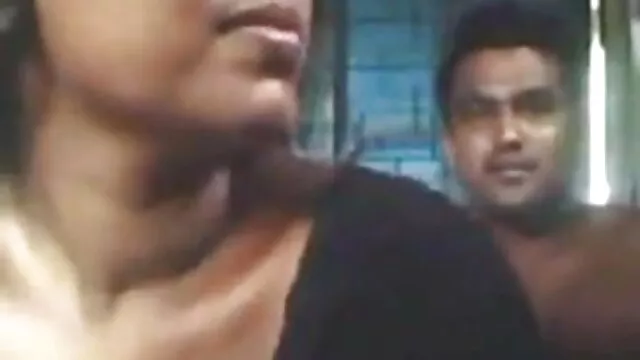 सींग का बना किशोर बहकाया पर हस्तमैथुन डिल्डो हिंदी सेक्सी वीडियो फुल मूवी एचडी