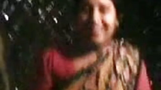 मेरे पड़ोसी सेक्स ब्लू फिल्म फुल एचडी में के दोस्त एक वेब कैमरा लड़की है