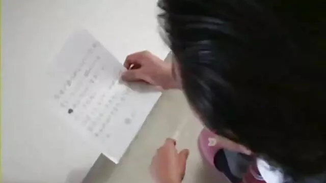 हो जाता है उसे गधे सेक्स वीडियो फिल्म फुल एचडी में को बर्बाद कर दिया