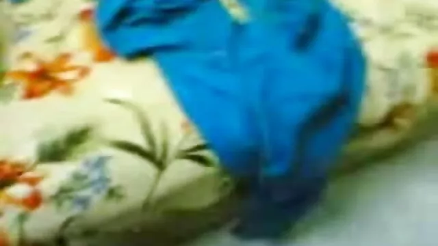 मेरे गधे में बहुत ब्लू फिल्म फुल एचडी बहुत सींग का बना हुआ कराह रही मशरूम सिर