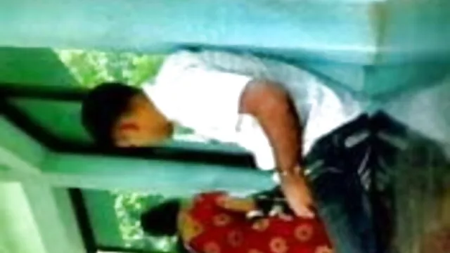 बिग स्तन बिग लंड श्यामला कट्टर लैटिन किशोर हिंदी सेक्सी फुल मूवी एचडी वीडियो