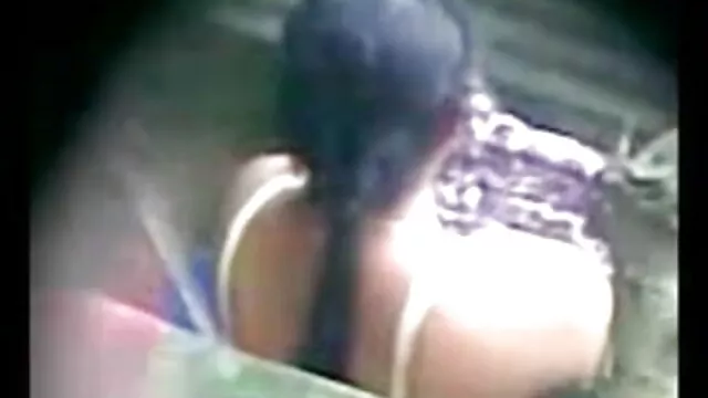 पतला मोटी मुर्गा परिपक्व रेड इंडियन एचडी सेक्सी फिल्म फुल