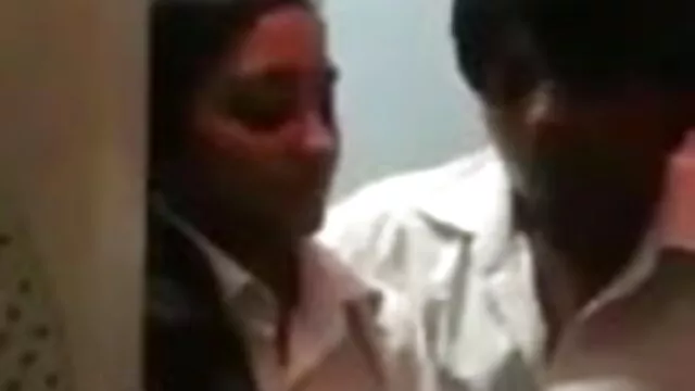 पश्चिम बाहर लड़कियों सेक्सी फिल्म एचडी फुल - बालों वाली लेस्बियन बिल्ली
