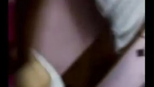 पहली सेक्सी वीडियो मूवी फुल एचडी बार गुदा