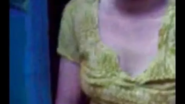 आसपास सेक्सी फुल फिल्म एचडी कठोर Fucked Pussy