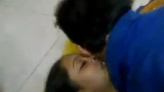 श्यामला बेब हो जाता है उसे गधा सेक्सी मूवी फुल वीडियो एचडी मुश्किल बढ़ा