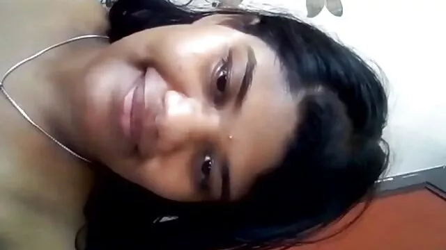 मालिश कमरे बालों बिल्ली ब्लू फिल्म सेक्सी फुल एचडी सौंदर्य गड़बड़ हो जाता है
