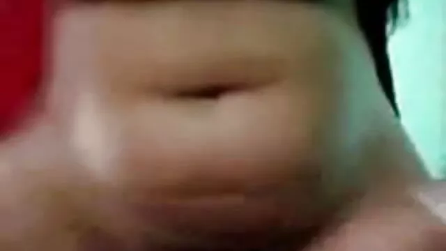 सेक्सी काले नीचे पहनने के कपड़ा में नाजुक सेक्सी बीएफ फुल एचडी में मूवी सुनहरे बालों वाली प्यारी चिढ़ा