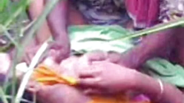 सोचा उत्तेजक समलैंगिक एक गधा कमबख्त सेक्सी बीएफ फुल मूवी एचडी त्रिगुट