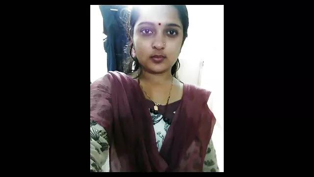 ट्रिशा यू की चिल्लाती मरो. सेक्सी मूवी वीडियो फुल एचडी