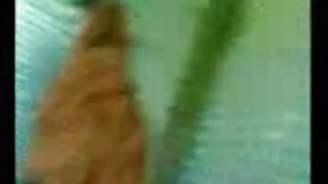 महिला प्रेमियों वीडियो सेक्सी फिल्म फुल एचडी है सुंदर सेक्स