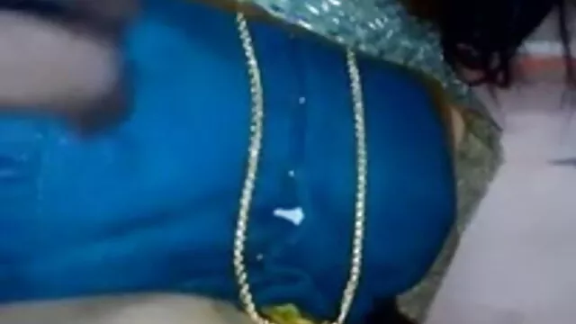 गर्लफ्रेंड के फुल एचडी बीएफ सेक्सी मूवी लिए मालिश