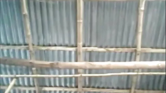 पुर्तगाली बिल्ली बेकार है और कैम के सामने रहते हिंदी सेक्सी वीडियो फुल मूवी एचडी हैं!