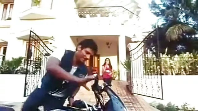 ऐनी Bennent बीएफ फिल्म सेक्सी फुल एचडी - लुलु