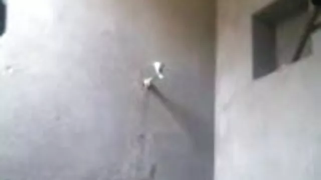 सेलिब्रिटी कोरी एम्बर का भंडाफोड़ जगा और खाने सेक्सी मूवी फुल एचडी वीडियो के अपने सह डंप के लिए मुझे !