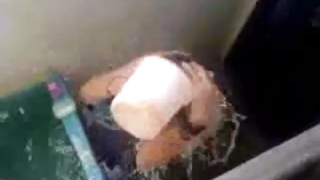 इसके बाद से दोनों के बीच प्रेम प्रसंग एक्स एक्स एक्स एचडी फुल मूवी चल रहा था ।