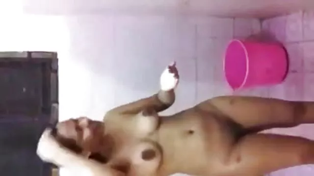 TmwVRnet-Charli बीएफ सेक्सी मूवी एचडी फुल लाल पट्टी पोकर पार्टी