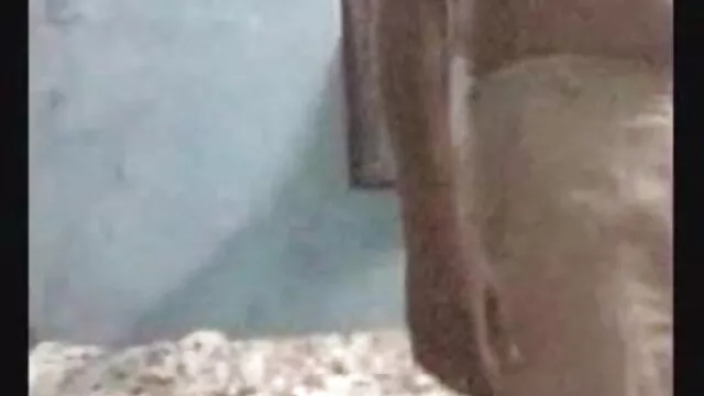 सफेद पत्नी सेक्सी फिल्म फुल मूवी वीडियो एचडी बीबीसी
