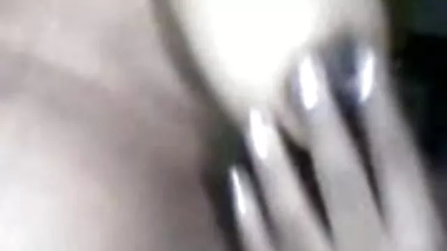 लाल बालों सेक्सी बीएफ फुल एचडी में मूवी वाली फूहड़ हो जाता है गुदा वर्चस्व