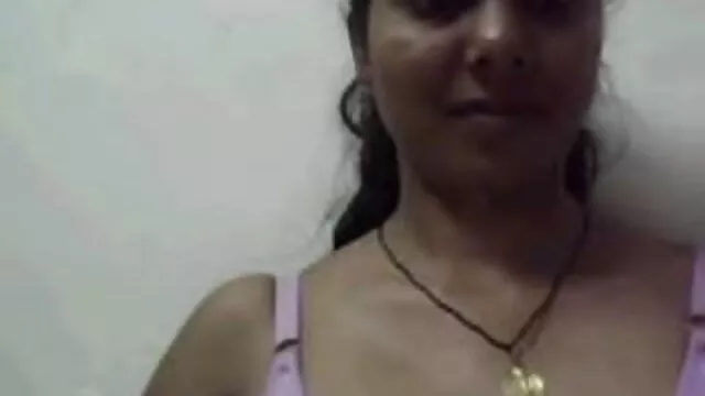 एक दृश्य और बड़े पैमाने पर फुल एचडी सेक्सी फिल्म सह शॉट के साथ एक बकवास