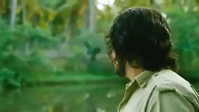 सींग ब्लू फिल्म फुल एचडी का बना किशोर मुट्ठी गड़बड़ द्वारा एक पुराने बिगाड़ने