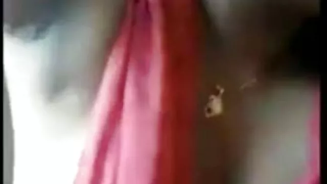 आराध्य हॉट बेब उसे ब्लू फिल्म ब्लू फिल्म फुल एचडी बिल्ली हो जाता है
